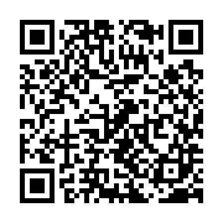 QR code for UCM783
