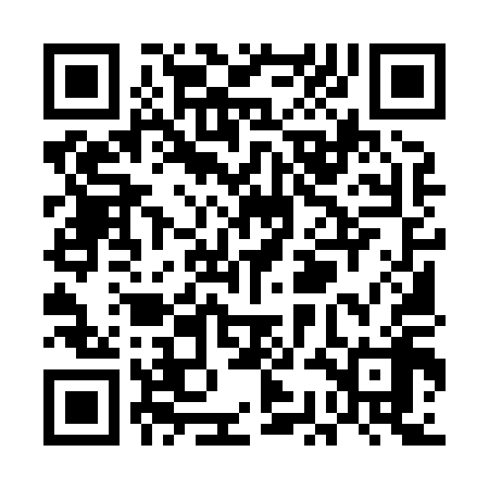 QR code for UCM818