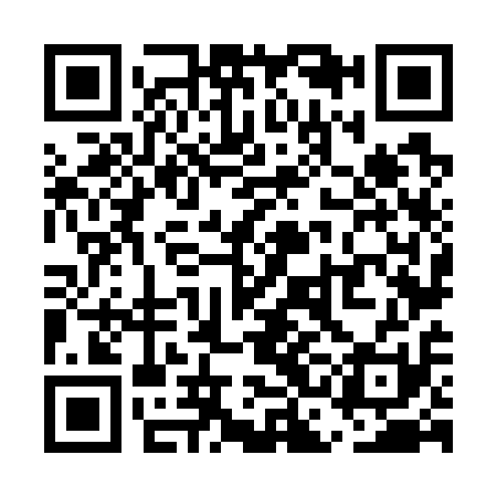 QR code for UCN711