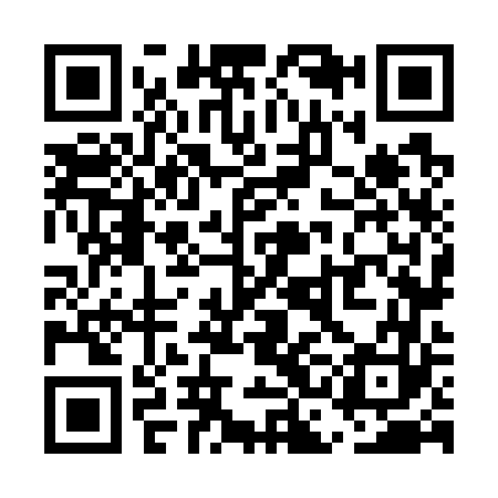 QR code for UCN763