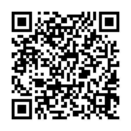 QR code for UCO512
