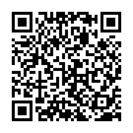 QR code for UCO818