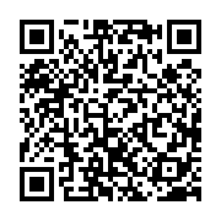 QR code for UCP578