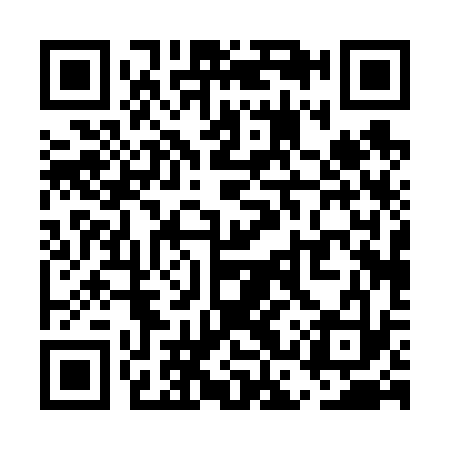 QR code for UCP633