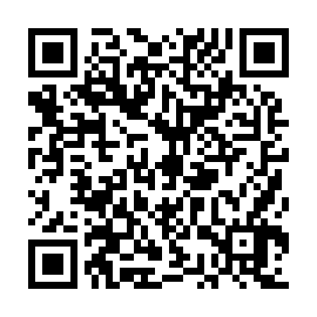 QR code for UCP966