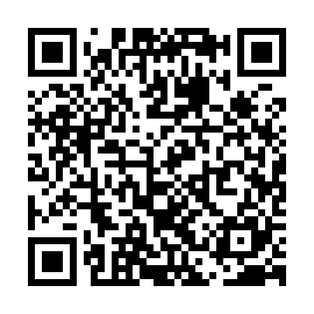 QR code for UCQ925