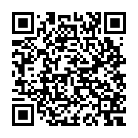 QR code for UCR304