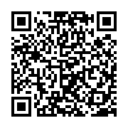 QR code for UCR518