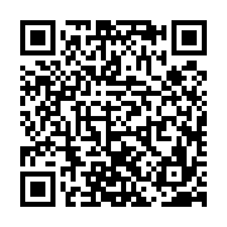 QR code for UCR536