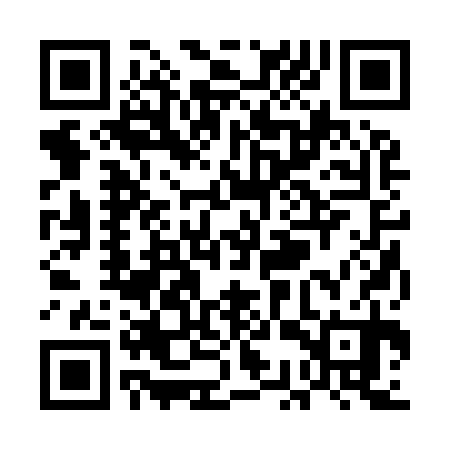 QR code for UCR930