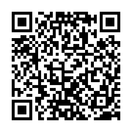 QR code for UCS212