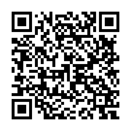 QR code for UCS823