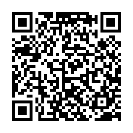 QR code for UCT004