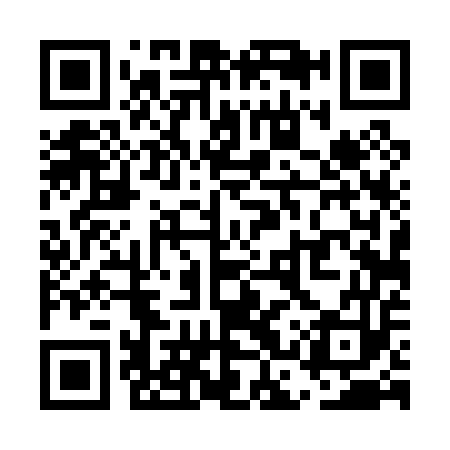 QR code for UCT053