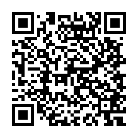 QR code for UCT548