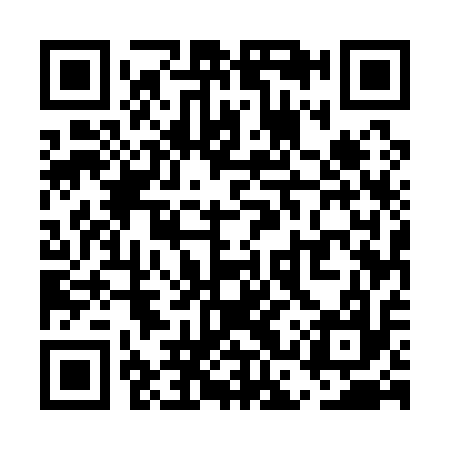 QR code for UCU117