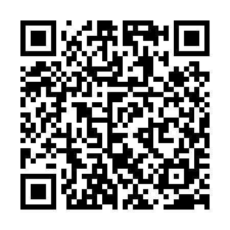 QR code for UCU295
