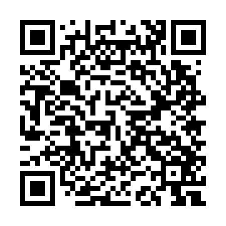 QR code for UCU746
