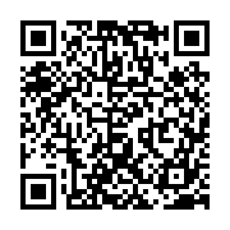 QR code for UCV277