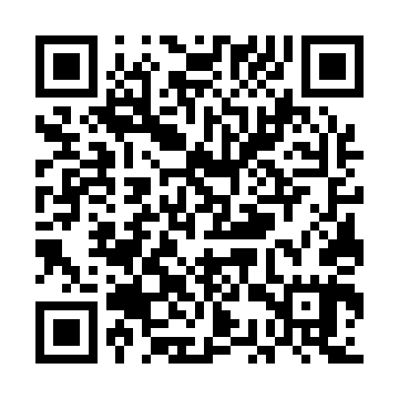 QR code for UCW145