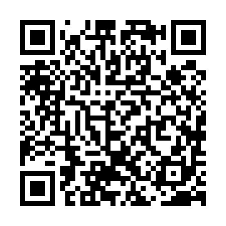 QR code for UCX590