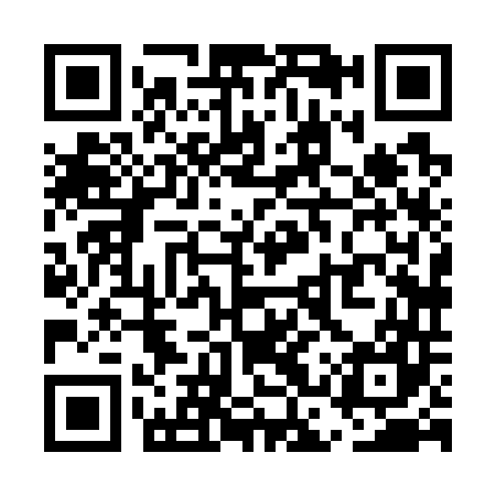 QR code for UCX747