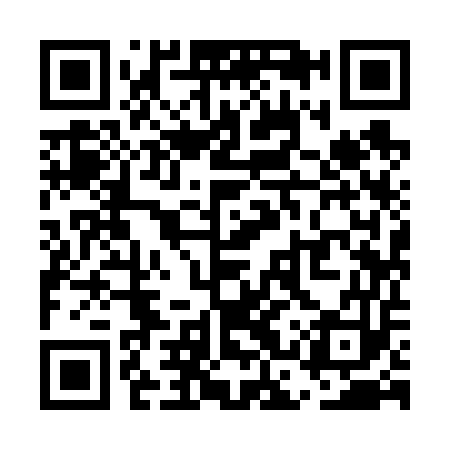 QR code for UCY653