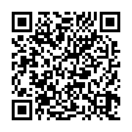 QR code for UCZ228
