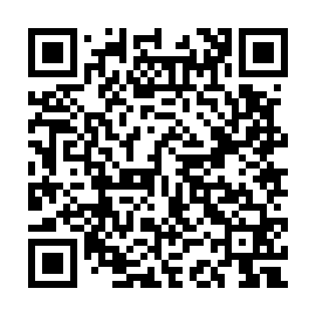 QR code for UCZ560