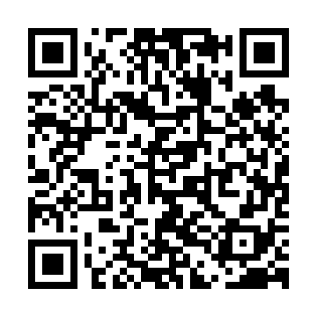 QR code for UDA678