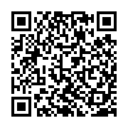 QR code for UDA698