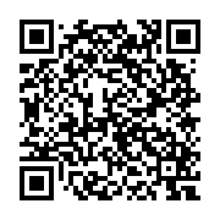 QR code for UDA745