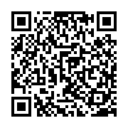 QR code for UDB268