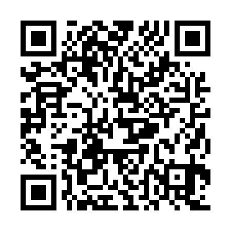 QR code for UDB531