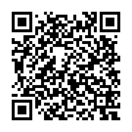 QR code for UDB568