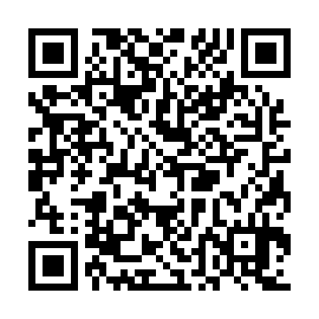 QR code for UDC134