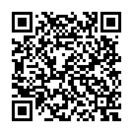QR code for UDC513