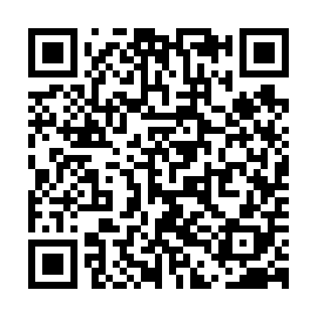 QR code for UDC608