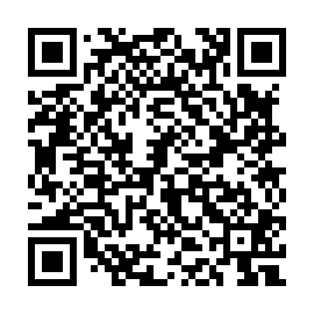 QR code for UDC801