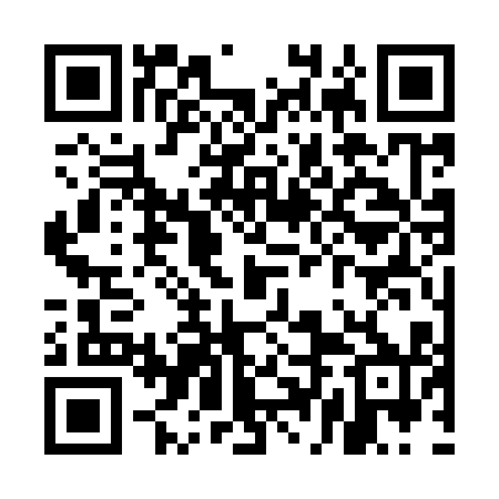 QR code for UDC910