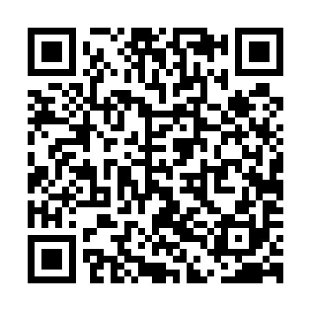 QR code for UDD590