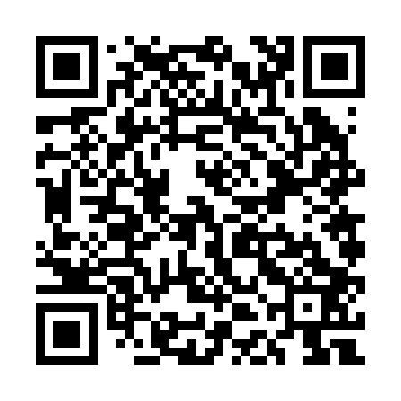 QR code for UDF203