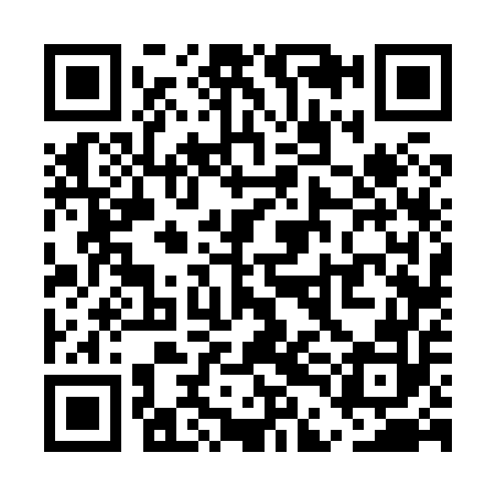 QR code for UDF852