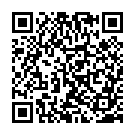 QR code for UDG062
