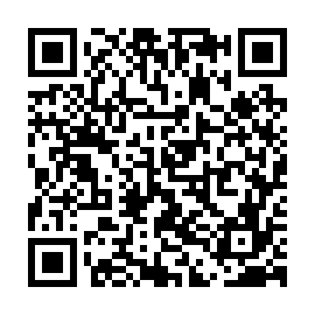 QR code for UDG276