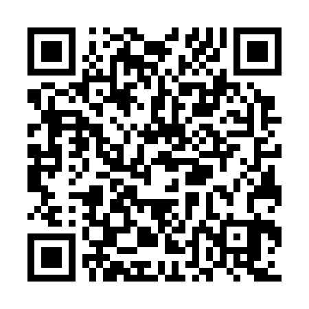 QR code for UDG323