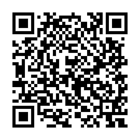 QR code for UDG591