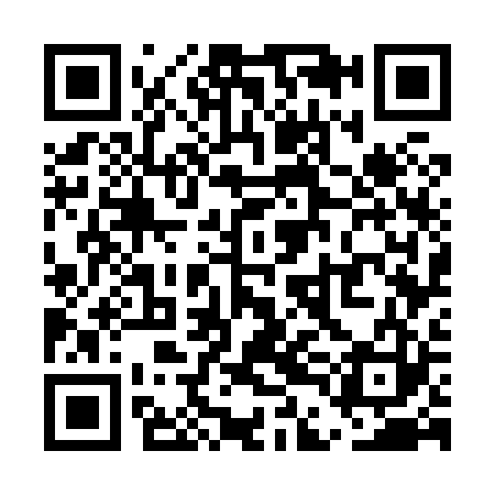 QR code for UDG823