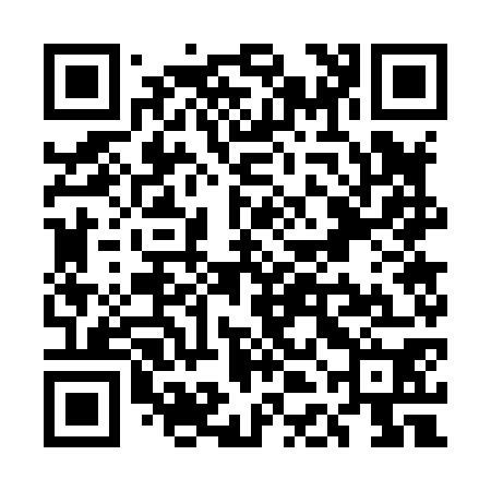 QR code for UDG870