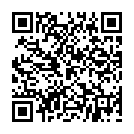 QR code for UDI064